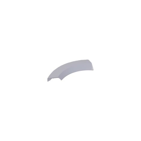 Maniglia porta - Lavatrice - GORENJE - 3302563662734982839