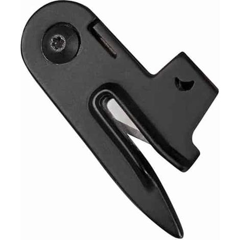 STANLEY 0-10-245 LAME DE RECHANGE POUR COUTEAU DE SÉCURITÉ DE MAGASINIER