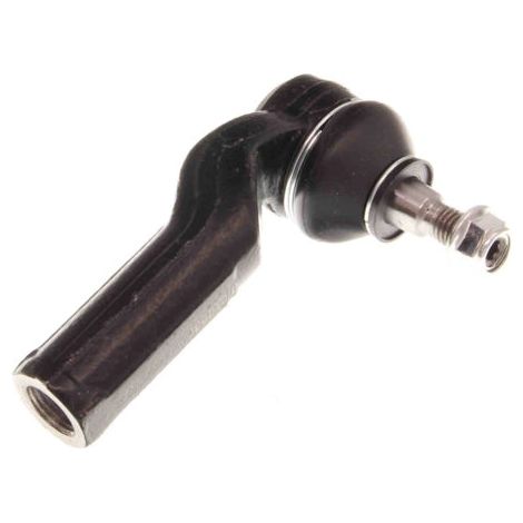 MAXGEAR 69-0927 Rotule de direction M BV6C-3C367-BB (1/2)