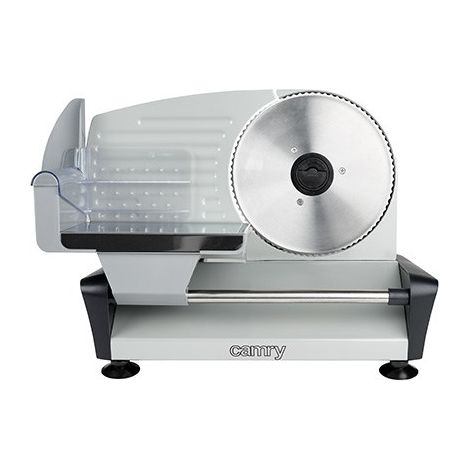 CAMRY CR 4702 Schneidemaschine