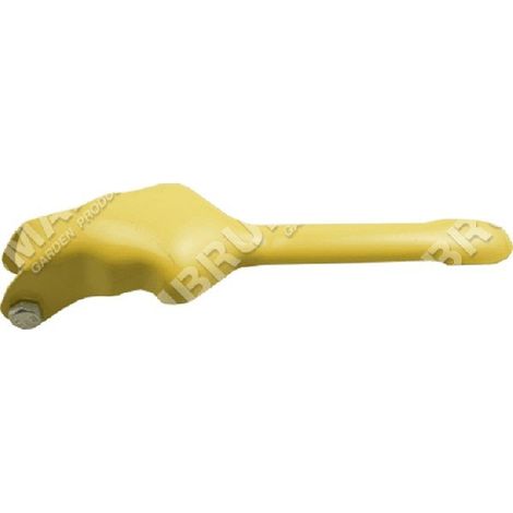 Selbstfahrender Kupplungshebel für GREEN LINE COMPATIBLE Motorhacken - 014891