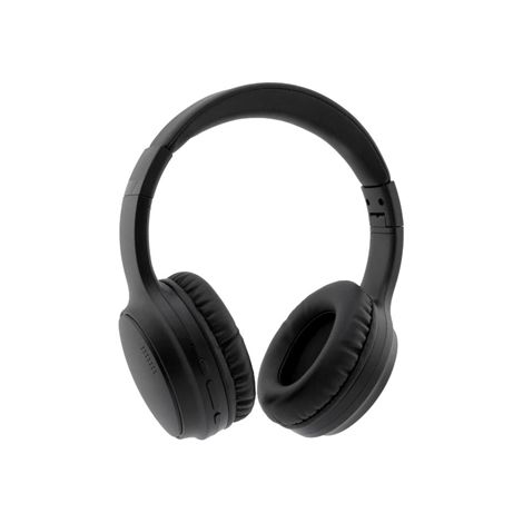 AURICULARES BT AIR40