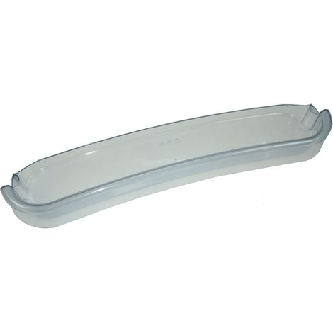 BALCONNET CRISTAL BLEU POUR REFRIGERATEUR GORENJE - 132981 (1/3)