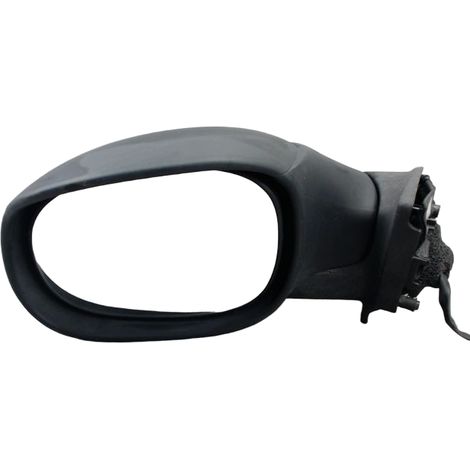 Retroviseur Exterieur Electrique Gauche CITROEN C3 [PRODUIT D'OCCASION]♻️8149fj (1/3)