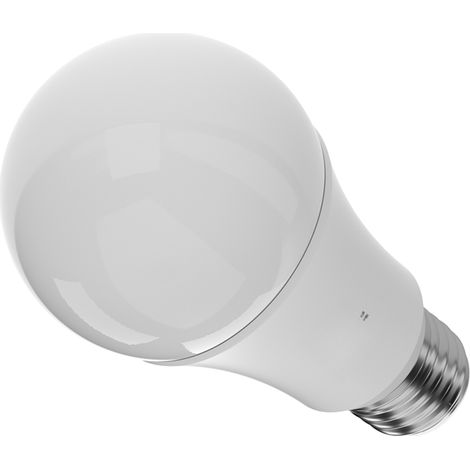 SONOFF B05-B-A60 Itead 12W WiFi E27 RGB mehrfarbige LED-Smart-Glühbirne, kompatibel mit Google Home für Sprachsteuerung, mit Dimmer- und Timerfunktion. (1/5)