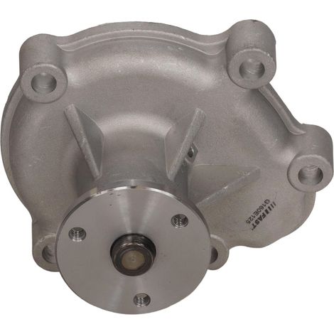 Pompe à eau rapide FT04438 (1/5)