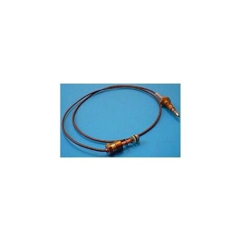 Thermocouple pour Table de cuisson Rosieres