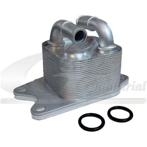 3RG 76709 INTERCAMBIADOR CALOR
