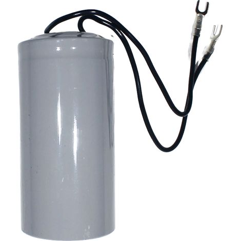 Condensateur 200MF PRODIF - YL90L2024