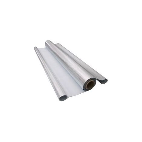Film Diamond Lightite en rouleau de 30 mètres - Easygrow LTD (1/3)