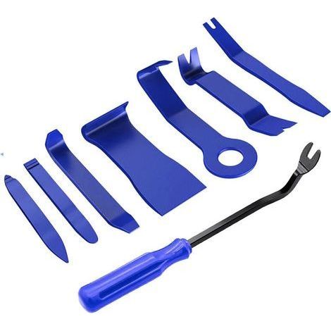 Stück Rollen, geräuscharme Universal-Bürostuhlrollen, Ersatzrollen für Hartböden (grau) (1/5)