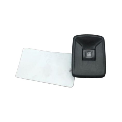 [PRODUIT D'OCCASION] Commande Leve-glace Porte Avd RENAULT Kangoo Express II Phase 2 2013-... ♻️ Ref Oe. 254217475r - Garantie à vie (1/3)