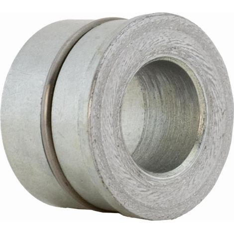 grip-on-cas-adt-028-casquillo adaptador de diametro 28 mm a diametro 16 mm