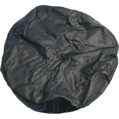 HOUSSE POUR ROUE DE SECOURS 15 /16 (1/3)