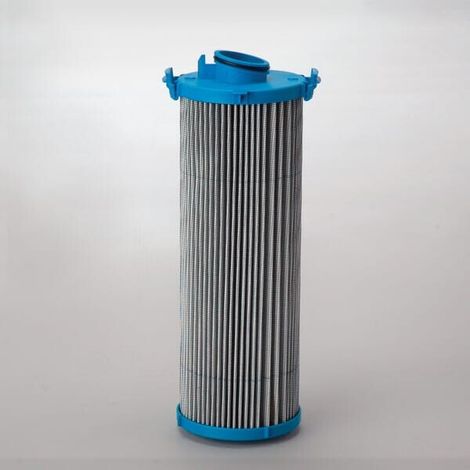 Cartucho de filtro hidr谩ulico DONALDSON P766811