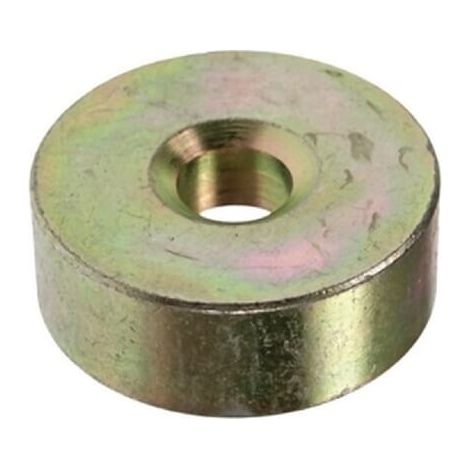 Bague VAPORMATIC VPJ1901