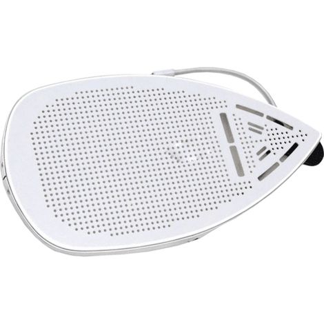 SEMELLE PTFE RF914A pour PIECES ENTRETIEN DU LINGE PETIT... (1/2)