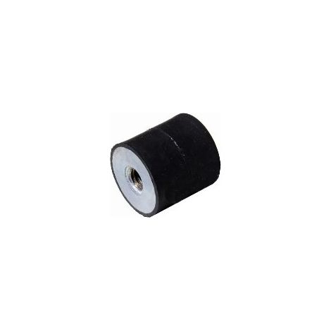 535091401 - Silent bloc pour Tronçonneuse HUSQVARNA