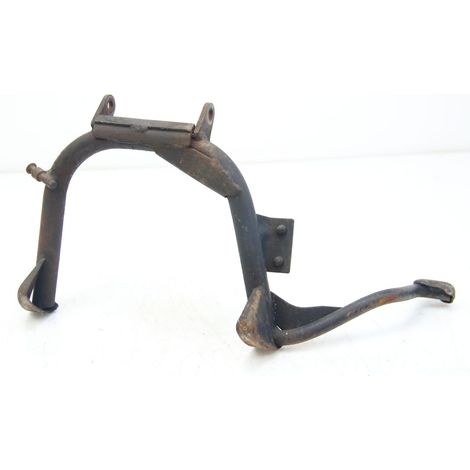 BEQUILLE CENTRALE APRILIA ATLANTIC 125 2003 - 2009 (1/5)
