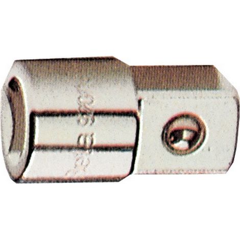 Raccordo Quadro M/F - 920/16 - 1/2 3/4 (1/2)