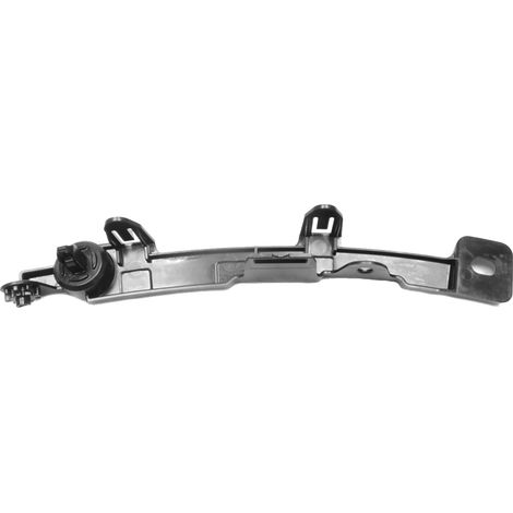 STAFFA PARAURTI ANTERIORE DESTRA 2016-2019, 2019-2023 - TOYOTA - C-HR 2019-2023 - 52145F4030