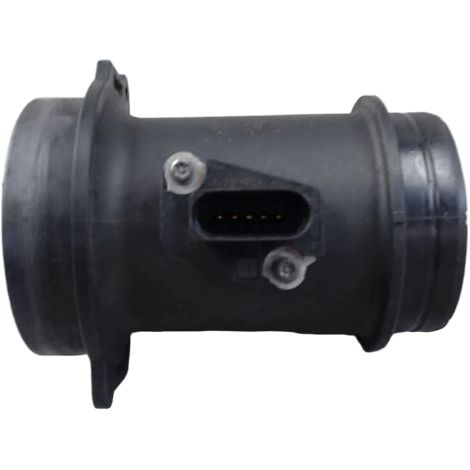 Debitmetre Air AUDI A6 [PRODUIT D'OCCASION]♻️059906461k (1/3)