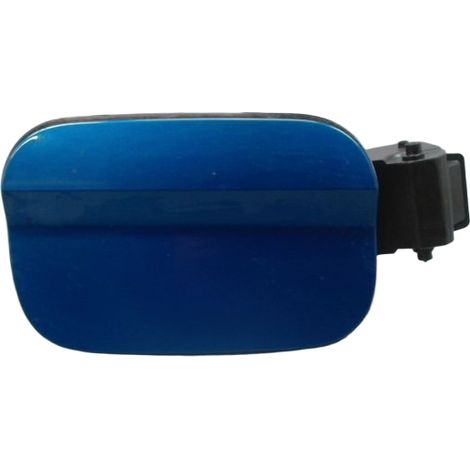 [PRODUIT D'OCCASION] Volet De Trappe Carburant SKODA Fabia 2007- ♻️ Ref Oe. 6va809909 - Garantie à vie (1/3)