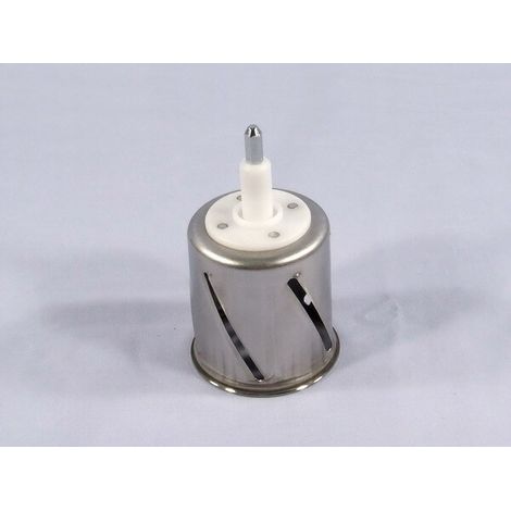 Kenwood rullo taglio spesso KAX643 Chef Sense Gourmet kMix KCL KCC KMX KVL KVC