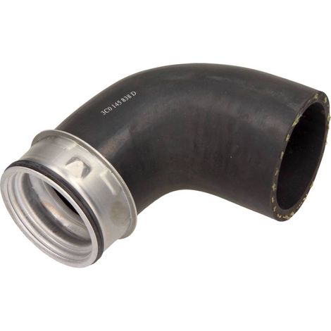 TUYAU DE REFROIDISSEUR INTERMÉDIAIRE MAXGEAR VW 1.9TDI (1/2)