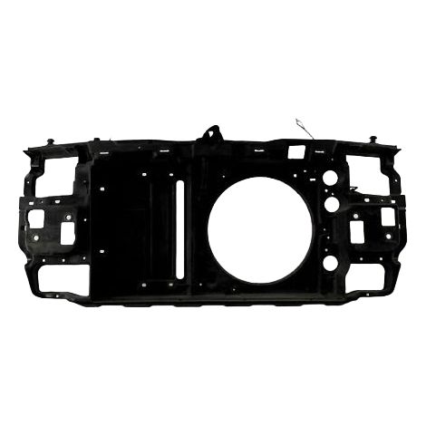 [PRODUIT D'OCCASION] Face Avant VOLKSWAGEN Polo III 94-99 ♻️ Ref Oe. 6n0805594e - Garantie à vie (1/3)