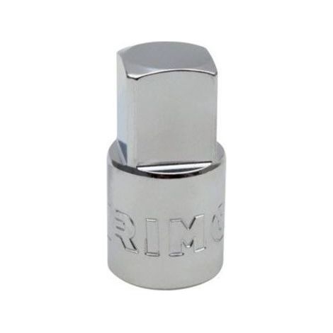 IRIMO ampliador de 1/2 a 3/4 125-44-1 irimo , Ampliador de 1/2 a 3/4 125-44-1 de la marca Irimo.