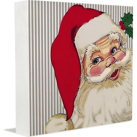 Cadre photo avec photo, plaque commémorative pour seniors, panneau en bois, décoration murale rustique pour étagère, cadeau de fin d'études (1/5)