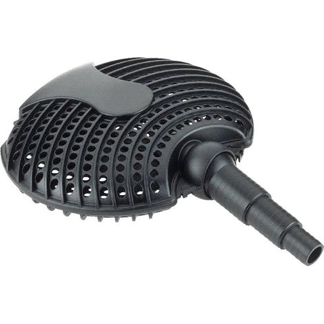 Satellitenfilter AquaMax Eco (1/3)