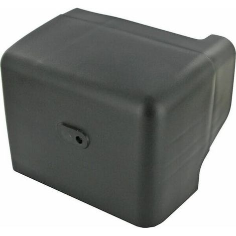 Coperchio filtro aria HONDA 17231ZE3W01 (1/2)