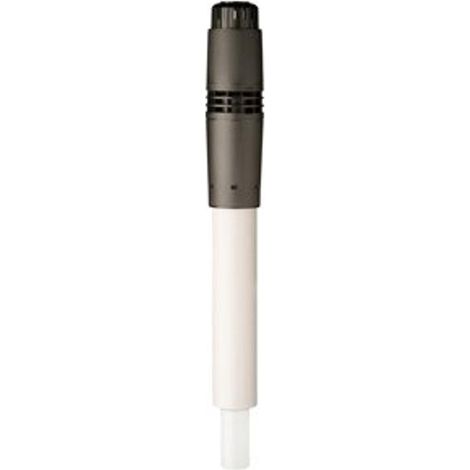 Ubbink Rolux 5g pénétration de toit pp 80/125mm concentrique noir (1/2)