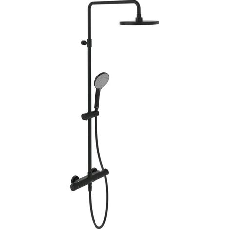 Villeroy & Boch TVS109002000K5 Système de douche Universal Showers
