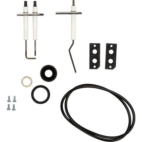 Kit maintenance VM 1.3