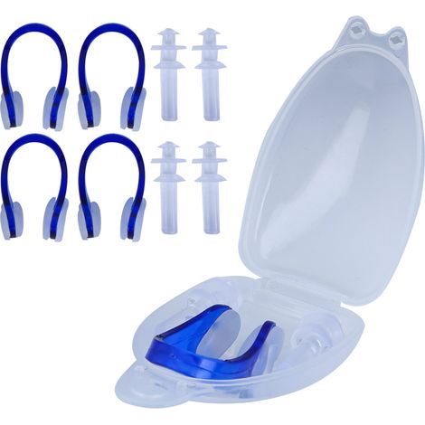 Urinoir Portable Femme - Dispositif d'Urination d'Urgence Debout, Rose TPR (1/5)