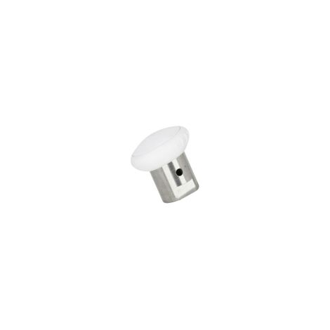 SOS Accessoire Soupape pour Divers petit menager SITRAM 710111, 3108830502101