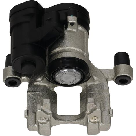 Étrier de frein rapide FT02422 ARRIÈRE GAUCHE SANS support (1/5)