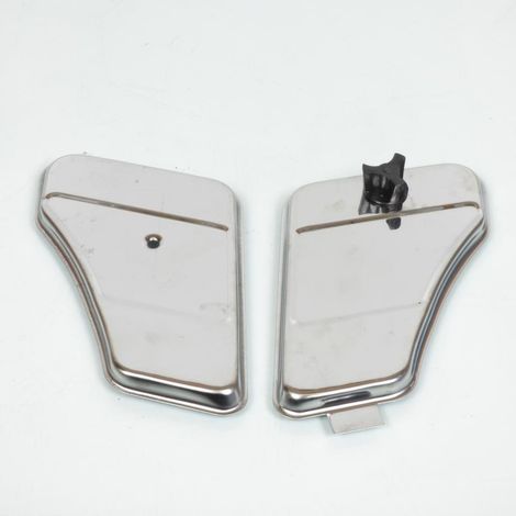 motorisierte Auswahlklappe cgn für Moped Peugeot 50 103 vogue neu