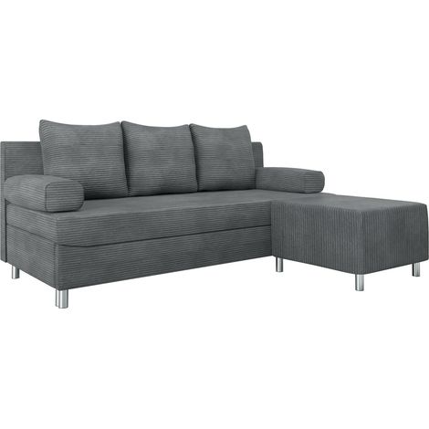 Conjunto de muebles tapizado Comfivo Artes, Poso 22, Función de descanso, 0, Almacenaje, Tapiz (1/5)