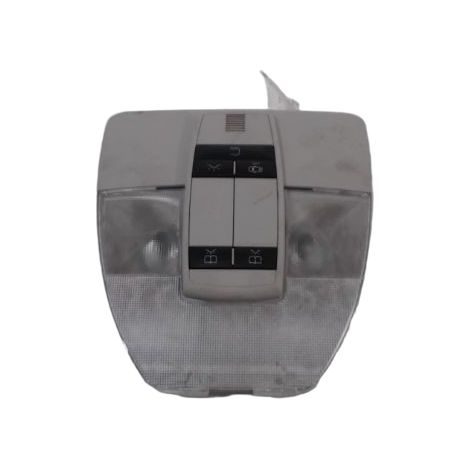 [PRODUIT D'OCCASION] Plafonnier MERCEDES Classe B 2008- ♻️ Ref Oe. 20282004011b59 - Garantie à vie (1/2)