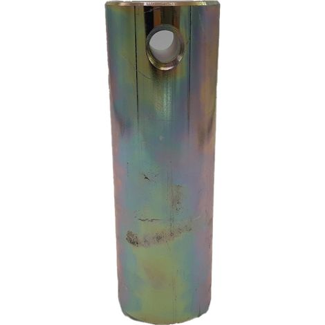 ACHSE 45 X 98 - YANMAR - 17248282340AF
