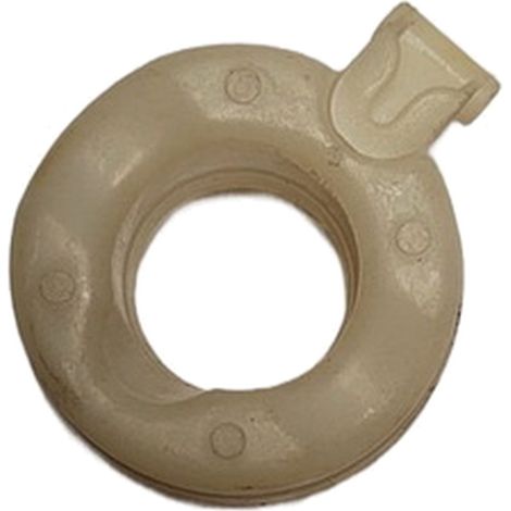 Boya compatible con Sc33 Ref 92648