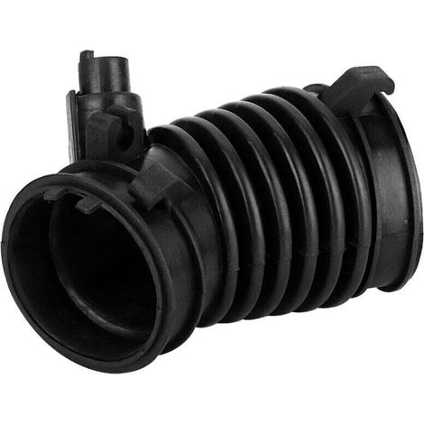 Tube de tuyau d'admission d'air en caoutchouc de voiture 17225-R1A A01 remplacement adapté pour Honda Civic 2012-2015 (1/4)