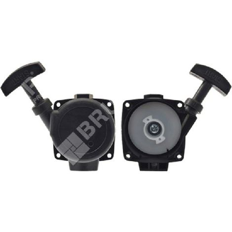 Arrancador completo para motosierras, cortasetos, desbrozadoras y podadoras ECHO - KIORITZ - HOKKAIDO 177200-55931 177200-55931 COMPATIBLE - 052410