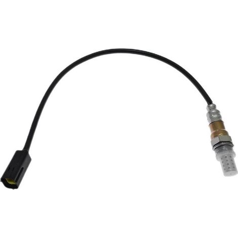 Sonde à oxygène pour véhicules Chevrolet : 25189499, 0258986768 (1/5)