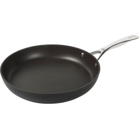 BALLARINI Alba ALBG0L0.32U Frying pan 32 cm (1/5)
