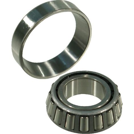 Kegelrollenlager UNIVERSAL NWB02135